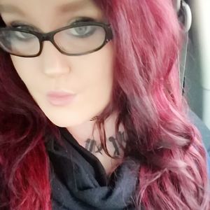 Meet your Posher, Latisha